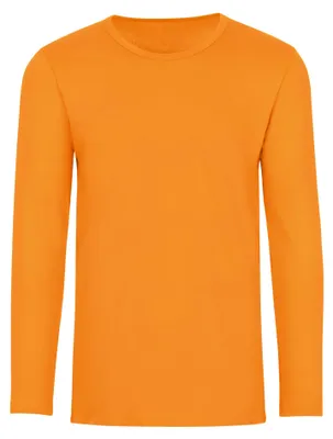 Produktbild von Trigema Langarmshirt