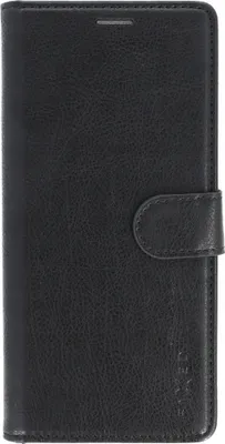 Obrázek produktu pro Pevný ochranný kryt Pouzdro na mobilní telefon pro Honor Magic5 Lite Black