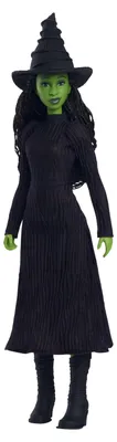 Obrázok produktu pre Mattel HYM40, Modelka, Žena, 4 rok / roky, Dievča, Zvukové efekty, 294 mm