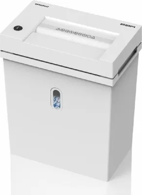 Produktbild von Skartovač EBA Shredcat 8200 S 4 mm