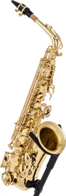 Produktbild von Latone VAS Student 02 Alt Saxophon