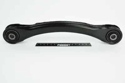 Produktbild von Febest 2125-Focup