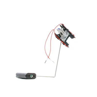 Produktbild von BOSCH Tankgeber 1 582 980 026 Anbau für FIAT PUNTO (188)