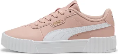 Produktbild von PUMA Sneaker »CARINA 3.0« rosa 40.5