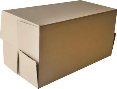 Produktbild von Karton 30x30x60cm