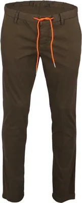Produktbild von Alberto JUMP - Light Baumwolle 660 30/32