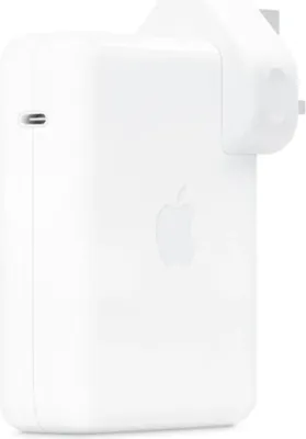 Obrázok produktu pre Napájací adaptér APPLE 140W USB-C-GBR