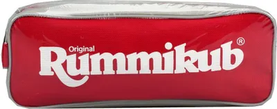 Image de Rummikub original