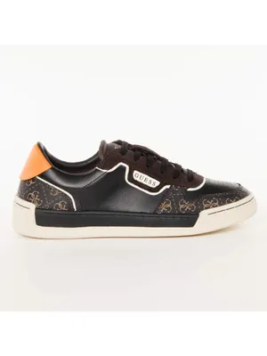 Produktbild von Essentials Guess