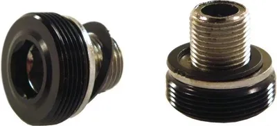 Image de boulon de manivelle M12 pour l'axe ISIS PAR