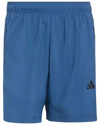 Image de Pantalon Adidas KD29627000