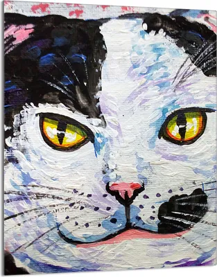 Image de Plaque de recouvrement pour cuisinière 40x52 Vitrocéramiquefeld Couverture anti-éclaboussures Plaque en verre Deko Planche à découper, chat Art.