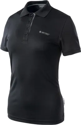 Zdjęcie produktu dla Hi-Tec Koszulki Site, 34935367120, Rozmiar: 164