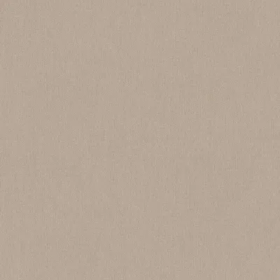 Produktbild von A.S. Creation | Art of Eden | 377031 | Vliestapete | Einfarbig | 10.05 m x 0.53 m | Beige