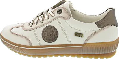 Image de Remonte Sneaker Sneaker Cuir
