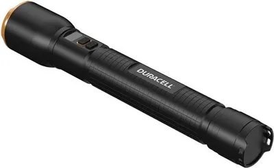Zdjęcie produktu dla Latarka Duracell DF4000R Blister