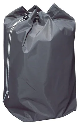Produktbild von VERMOP Entsorgungssack 70 L blau, 95 x 64 x 0,3 cm | 1 Stück
