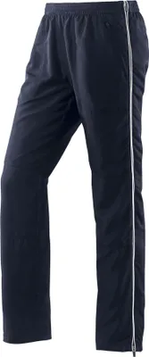 Produktbild von JOY sportswear Sporthose Mick