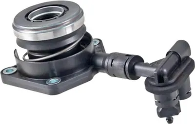 Produktbild von Zentralausrücker Kupplung Ø 28 mm Kunststoff A.B.S. für u.a. FORD FOCUS