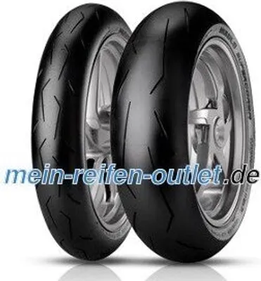 Produktbild von Pirelli Diablo Supercorsa SP ( 180/55 ZR17 TL (73W) M/C )