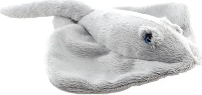 Image de Peluche Rejnok 18 cm