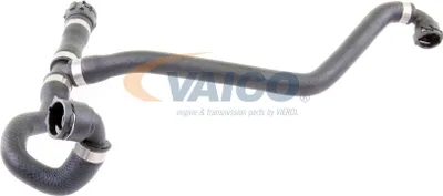 Produktbild von VAICO Kühlerschlauch Wasserschlauch für BMW 3 Touring (E91) V20-1327