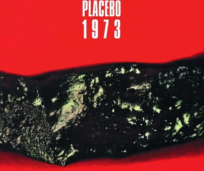 Produktbild von Placebo - 1973 (LP)