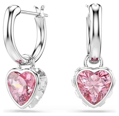 Obrázek produktu pro SWAROVSKI JEWELS Náušnice 5757814