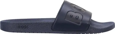 Immagine prodotto di Boss Aryeh scarpe da bagno uomo