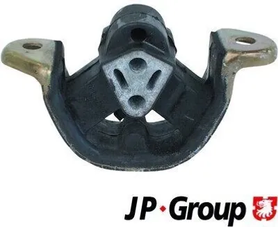 Produktbild von JP GROUP Motorlager Gummimetalllager Vorne Rechts für OPEL Astra F CC (T92) 1217903580
