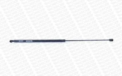 Produktbild von MONROE ML6301 Gasfeder Heckklappendämpfer für JEEP GRAND CHEROKEE IV (WK, WK2) 739mm