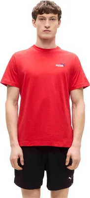 Immagine prodotto di Puma Errores de Foto 684717-11 in For All Time color size x-large