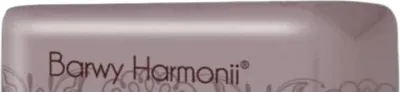 Obrázok produktu pre Mydlová tyčinka Harmony Cedrové drevo 190 G