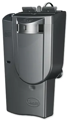 Obrázek produktu pro Tetra EasyCrystal FilterBox 600, 50 l, 150 l