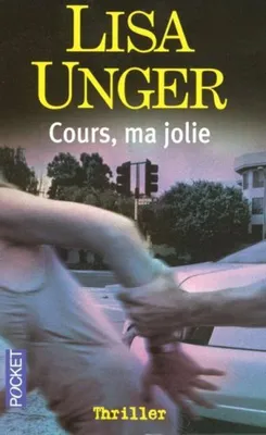 Image de Cours, ma jolie