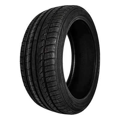 Produktbild von Reifen Tyre Csc 255/45 R18 103W Sc-701