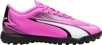 Produktbild von Schuhe Puma Ultra Play Tt Junior 10777901