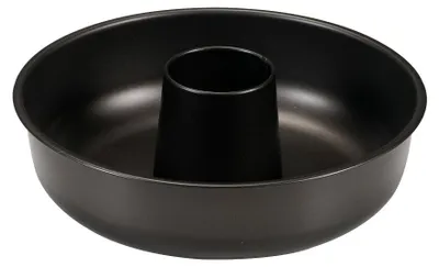 Image de Moule à gâteau Guardini Gardenia, 25 cm Diamètre : 25 cm