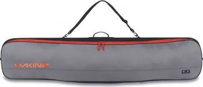 Produktbild von SNB DAKINE PIPE BAG - grau - 148