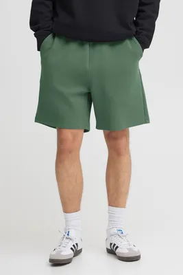 Image de !Solid SDRoland Short de survêtement pour homme Short de jogging Coupe classique