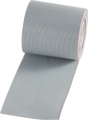 Produktbild von Flachbandkabel 1,27 mm, AWG 28, 50 Adern, Rolle mit 30,5 m (71050R)