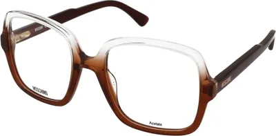 Produktbild von Moschino Sonnenbrille MOS604 FL4 54 20 140