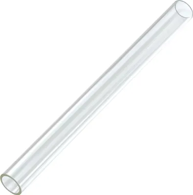 Image de Tube en verre pour parasol chauffant gaz STOCKHOLM