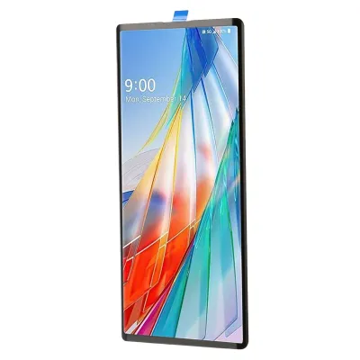 Zdjęcie produktu dla Zespół ekranu dotykowego wyświetlacza LCD, zespół ekranu dotykowego Digitizer, wymiana ekranu dotykowego, ekran dotykowy 5G, ekran dotykowy LCD Digitizer, ekran dotykowy Digitizer 5G