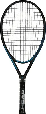 Obrázek produktu pro Rakovitá raketa Frontenis Graphene S6, model Frontenis, stříbrná barva, velikost 10, velikost 10