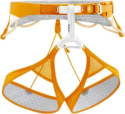 Immagine prodotto di Imbracatura da arrampicata Petzl Sitta per uomo e donna, taglia: M