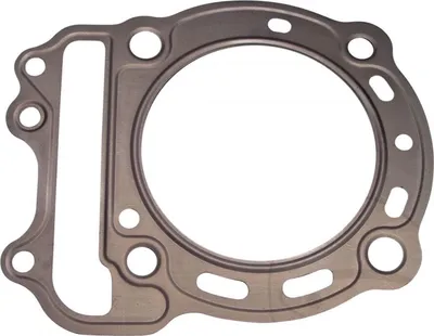 Zdjęcie produktu dla Uszczelka głowicy cylindrów do Hondy NSS 250 A Forza ABS z lat 2008–2011 marki Athena – nowa