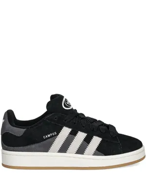 Produktbild von Adidas Campus 00s Sneakers
