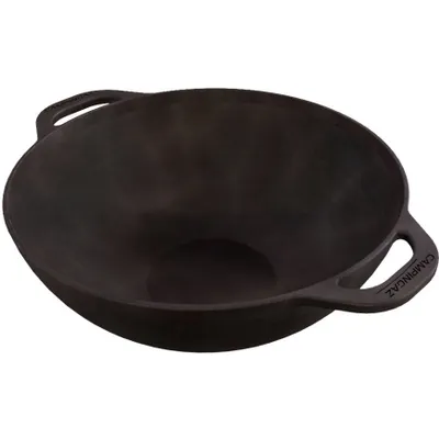 Obrázok produktu pre CAMPINGAZ Culinary MModular Wok Gusseisen