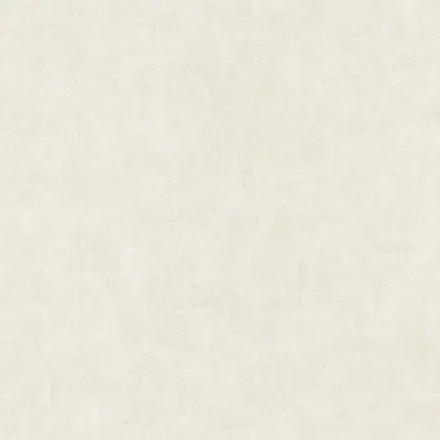 Produktbild von Grandeco Tapete | Kollektion Asperia | A51517 | Vliestapete | Einfarbig | 10.05 x 0.53 m | Creme | Wohnzimmer | Flur | Büro | Küche | Wohnräume